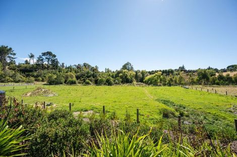 Photo of property in 132 Seaton Valley Road, Mapua, 7173