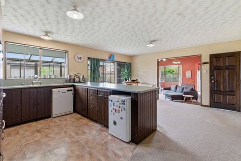Photo of property in 4 Belmont Place, Gore, 9710