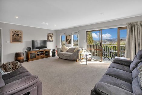 Photo of property in 118 Old Onerahi Road, Onerahi, Whangarei, 0110