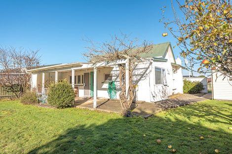 Photo of property in 96 Surrey Road, Springvale, Whanganui, 4501