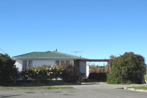 Photo of property in 3 Milner Street, Oamaru North, Oamaru, 9400