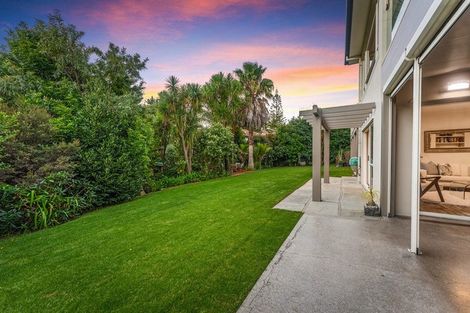 Photo of property in 69a Kowhai Road, Mairangi Bay, Auckland, 0630