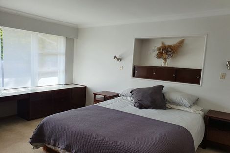 Photo of property in 93b Eversham Road, Mount Maunganui, 3116