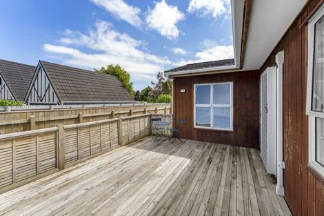 Photo of property in 58a Te Manuao Road, Otaki, 5512