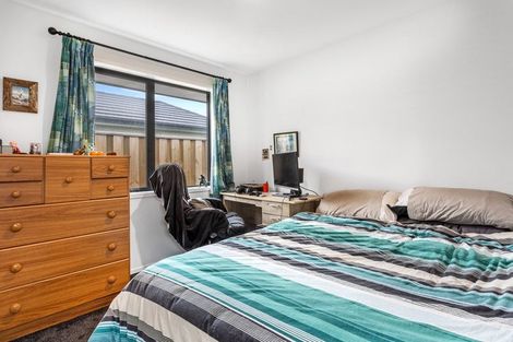 Photo of property in 26 Mardyke Street, Halswell, Christchurch, 8025