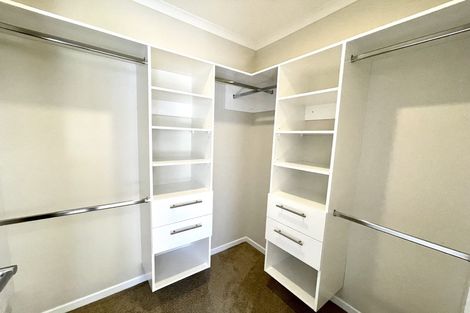 Photo of property in 54 Sirius Crescent, Rototuna North, Hamilton, 3210