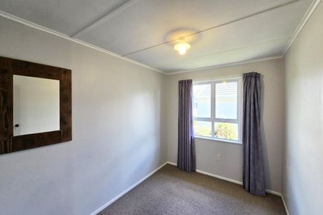 Photo of property in 11a Hinton Road, Taradale, Napier, 4112