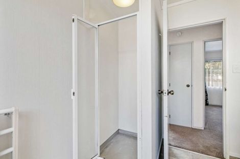 Photo of property in 4 Milsom Place, Te Puke, 3119