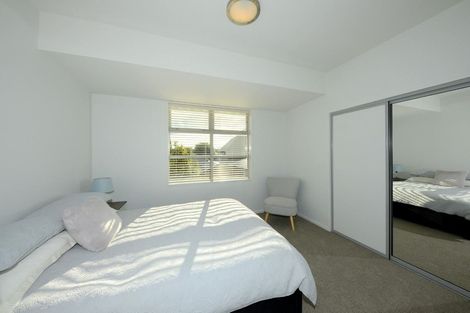 Photo of property in 143d King Street, Sydenham, Christchurch, 8023