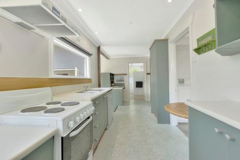 Photo of property in 9 Hursthouse Street, Vogeltown, New Plymouth, 4310