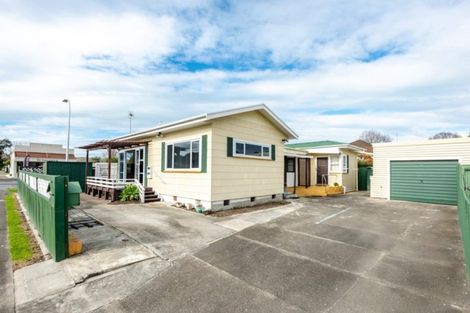 Photo of property in 5 Maclean Street, Whataupoko, Gisborne, 4010