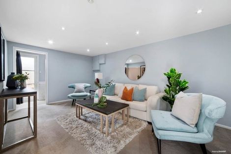 Photo of property in 6 Hiwihau Place, Glenfield, Auckland, 0629