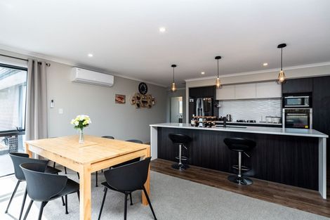 Photo of property in 36 Marram Place, Mangawhai Heads, Mangawhai, 0505