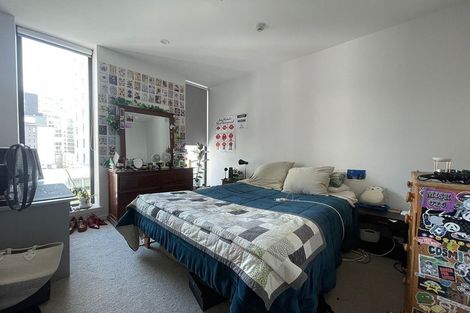 Photo of property in A C Nielsen House, 508/120 Victoria Street, Te Aro, Wellington, 6011