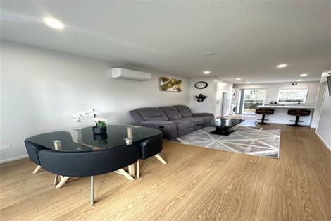 Photo of property in 5/20 James Laurie Street, Henderson, Auckland, 0612