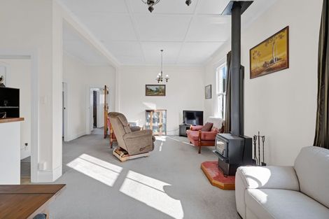 Photo of property in 409 Ohangai Road, Hawera, 4672