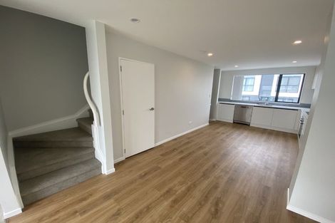 Photo of property in 39 Hinonga Loop, Silverdale, 0932