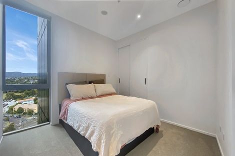 Photo of property in 703/1 Buscomb Avenue, Henderson, Auckland, 0610