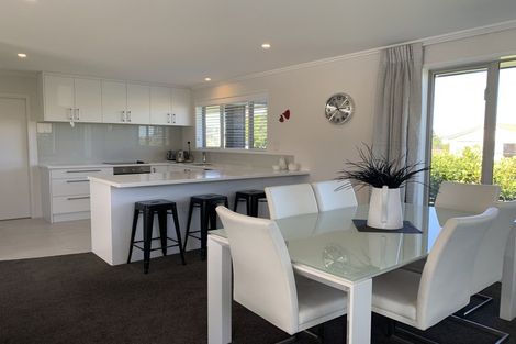 Photo of property in 8 Park Street, Hokitika, 7810