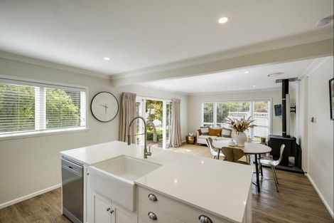 Photo of property in 2 Lovat Street, Havelock North, 4130