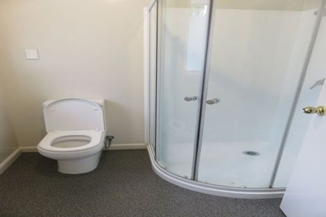 Photo of property in 1/59 Middleton Road, Upper Riccarton, Christchurch, 8041