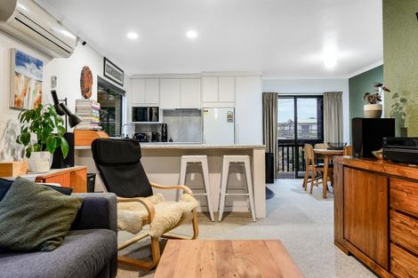 Photo of property in 34b Aberfoyle Street, Dinsdale, Hamilton, 3204