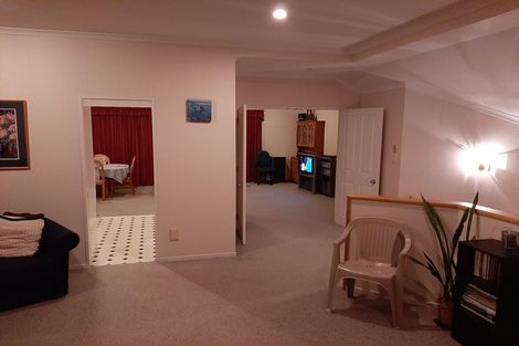 Photo of property in 273 Grandview Road, Western Heights, Hamilton, 3200