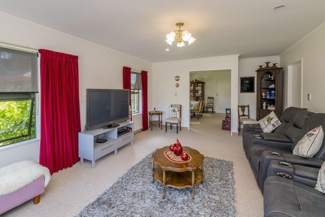 Photo of property in 5 Lynch Grove, Levin, 5510