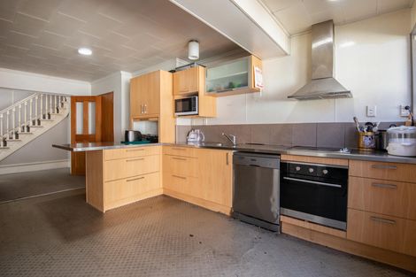 Photo of property in 19 Hope Street, Dunedin Central, Dunedin, 9016