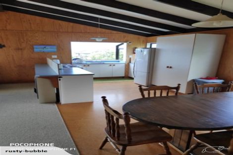 Photo of property in 201 Harper Road, Waimarama, 4294