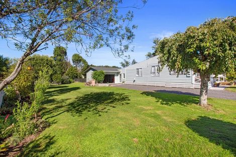 Photo of property in 18 Regent Street, Waihi, 3610