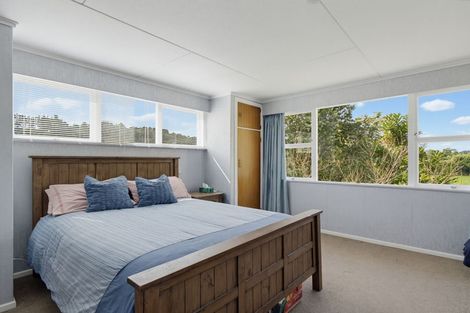 Photo of property in 24 Maungakaramea Road, Puwera, Whangarei, 0178