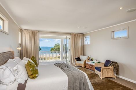 Photo of property in 117 Ladies Mile, Manly, Whangaparaoa, 0930