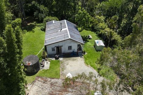 Photo of property in 670 Oruru Road, Peria, Kaitaia, 0483