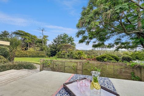 Photo of property in 12 Keridale Lane, Kerikeri, 0230
