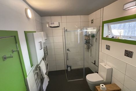 Photo of property in 28 Elphinstone Avenue, Strathmore Park, Wellington, 6022