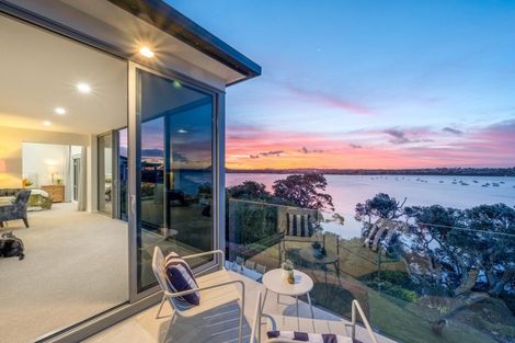 Photo of property in 26 Falstaff Place, Half Moon Bay, Auckland, 2012