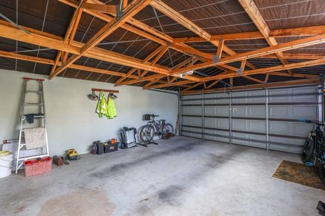 Photo of property in 37 Cambria Street, The Wood, Nelson, 7010