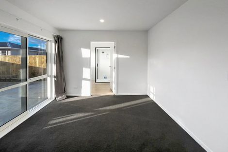 Photo of property in 114 Rugby Street, Awapuni, Palmerston North, 4412