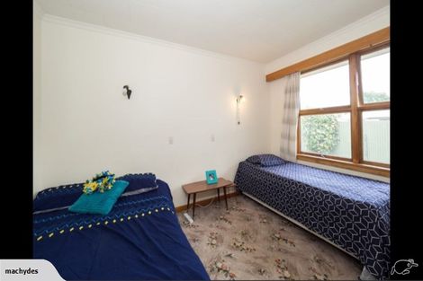 Photo of property in 117 Racecourse Road, Allenton, Ashburton, 7700