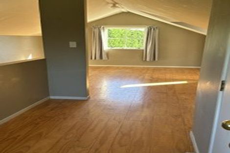 Photo of property in 116 Lochhead Road, Te Puna, Tauranga, 3176