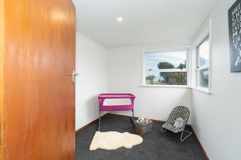 Photo of property in 36 Ladys Mile, Foxton, 4814