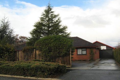 Photo of property in 23 Cairnmuir Crescent, Cromwell, 9310