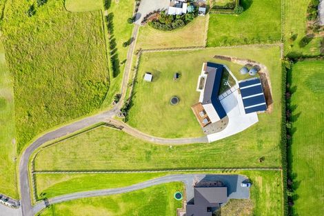 Photo of property in 85e Mimiha Ridge Road, Matata, Whakatane, 3194