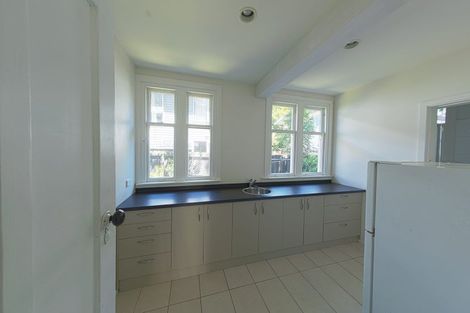 Photo of property in 49 England Street, Linwood, Christchurch, 8011