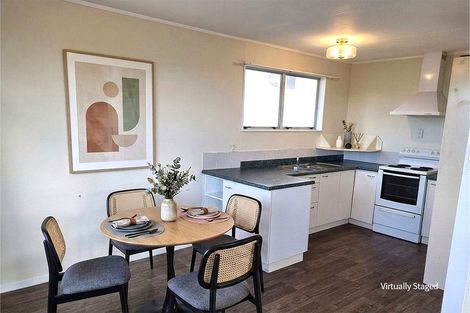 Photo of property in 35 Kahiwi Street, Raumanga, Whangarei, 0110