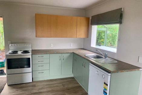 Photo of property in 1/199 Birdwood Road, Massey, Auckland, 0614