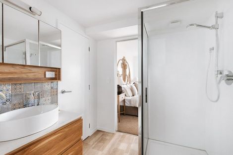 Photo of property in 14/199 Papamoa Beach Road, Papamoa Beach, Papamoa, 3118