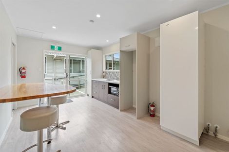 Photo of property in 632 Whangaparaoa Road, Stanmore Bay, Whangaparaoa, 0932