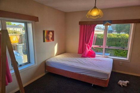 Photo of property in 35 Ranger Street, Mairehau, Christchurch, 8052